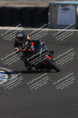 media/Nov-01-2025-TrackDaz (Sat) [[2b4d5192bc]]/B Group/220pm (Turn 6)/